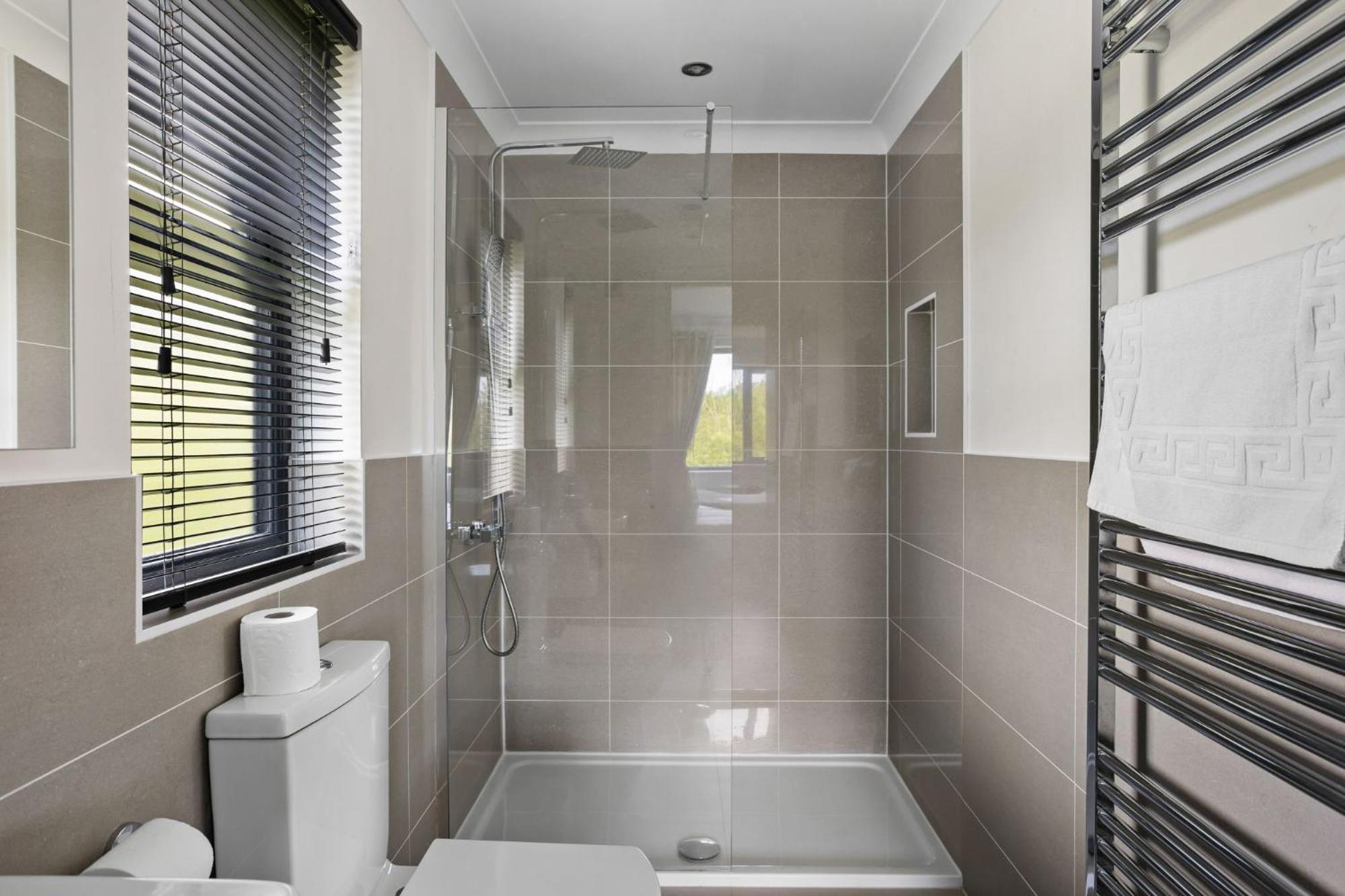 Lilac Lodge, 22 Roadford Lake Lodges Lifton Εξωτερικό φωτογραφία
