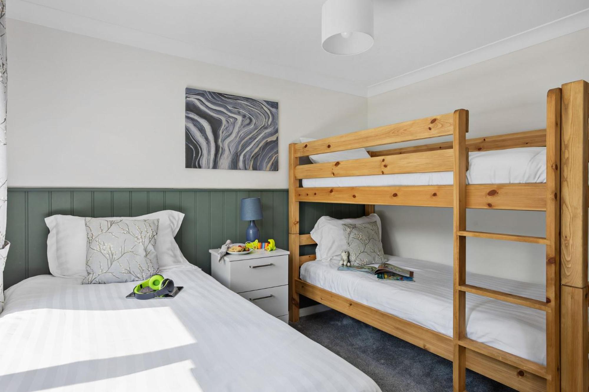 Lilac Lodge, 22 Roadford Lake Lodges Lifton Εξωτερικό φωτογραφία