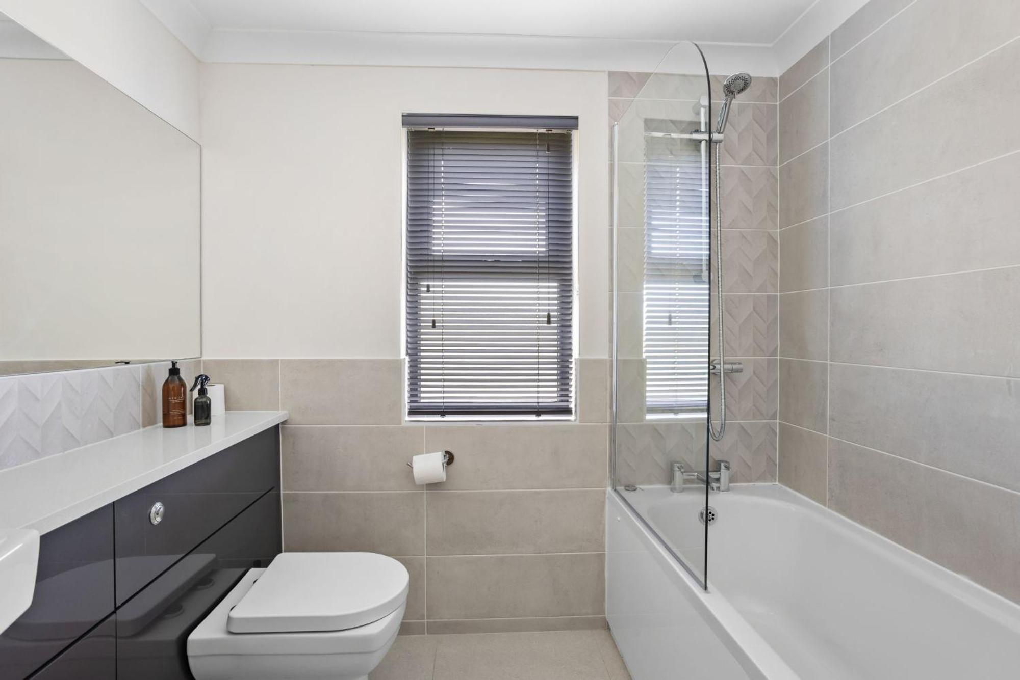 Lilac Lodge, 22 Roadford Lake Lodges Lifton Εξωτερικό φωτογραφία