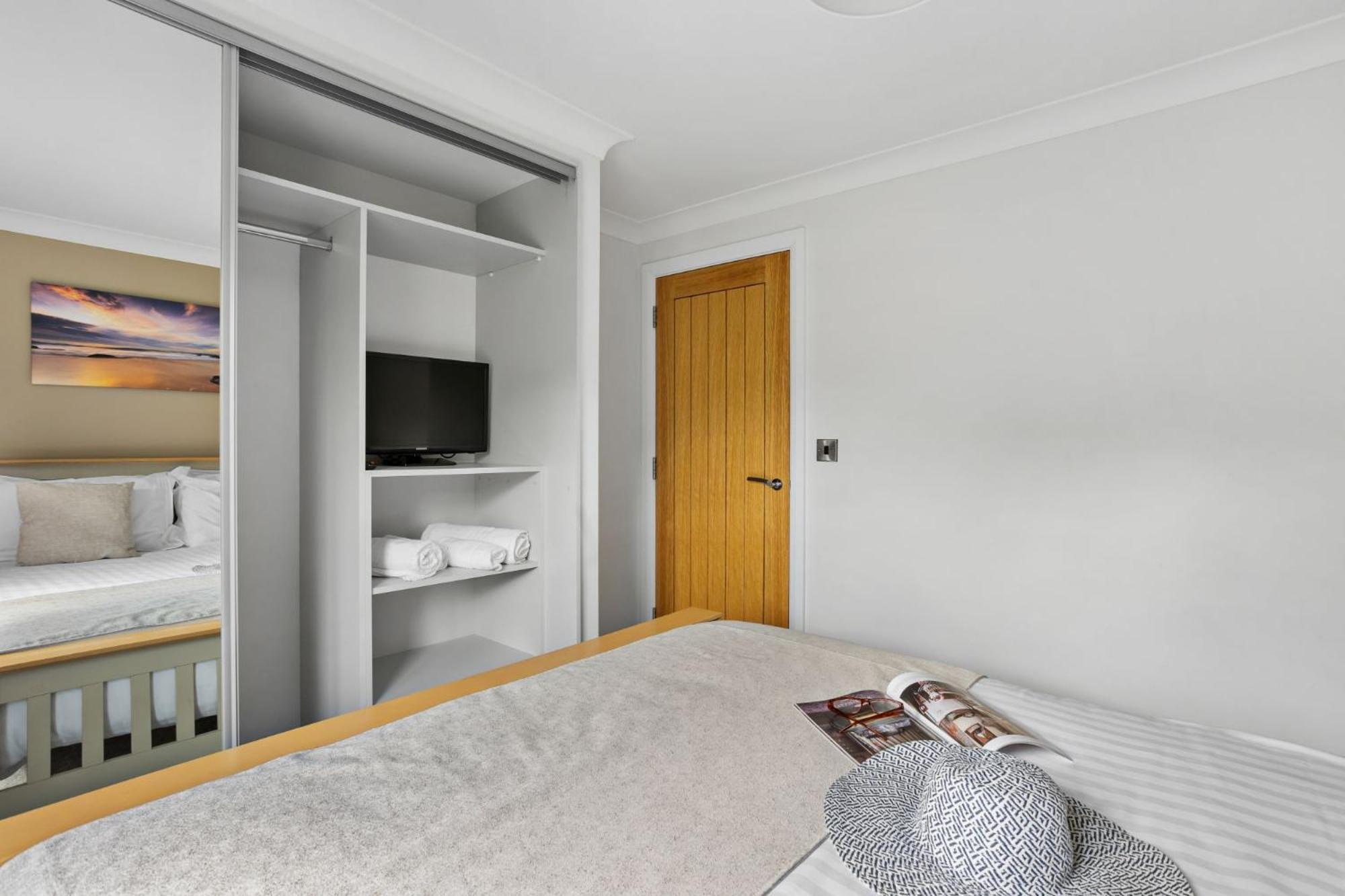 Lilac Lodge, 22 Roadford Lake Lodges Lifton Εξωτερικό φωτογραφία